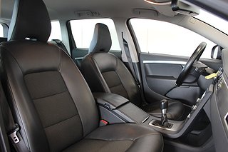 Kombi Volvo V70 8 av 18
