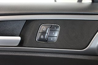 Kombi Ford Mondeo 16 av 24