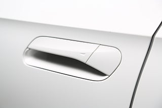 SUV Volkswagen ID.5 8 av 30