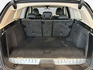 BMW X3 PLUG-IN xDrive30e Aut MOMS Drag Navi Kamera S&V-däck