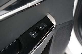 SUV Kia EV6 28 av 31