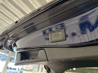 Toyota RAV4 Plug-in Hybrid Style Premium Drag 360° JBL HuD SoV MOMS