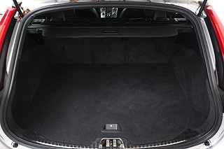 Kombi Volvo V60 21 av 21