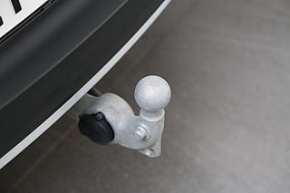 SUV Volvo XC40 8 av 32
