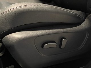SUV Nissan Qashqai 13 av 24