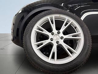 Tesla Model Y Long Range AWD Long Range S&V/Drag/Pano/Värmepump/MOMS – bild 14