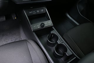 SUV Hyundai Kona 18 av 24