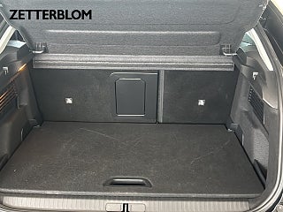 Halvkombi Citroën C4 6 av 15