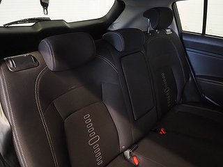Kombi Kia Sportage 12 av 20