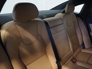 Sedan Volvo S90 13 av 25