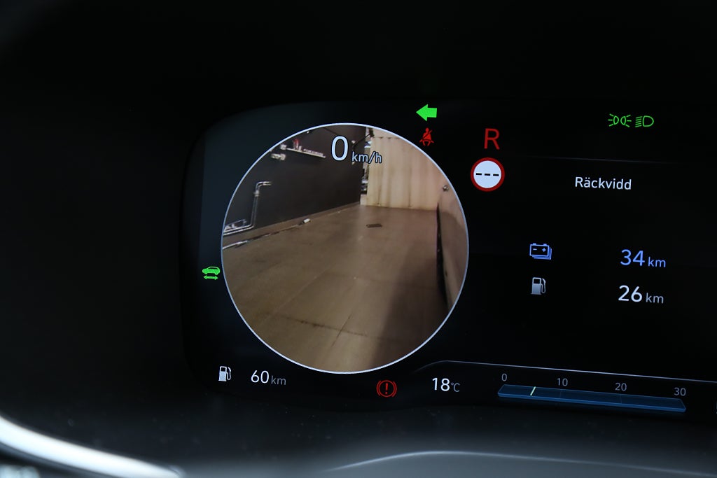 Hyundai Santa Fe PHEV Advanced Luxury Pkt AWD Panorama | 7-sits I Moms 2023