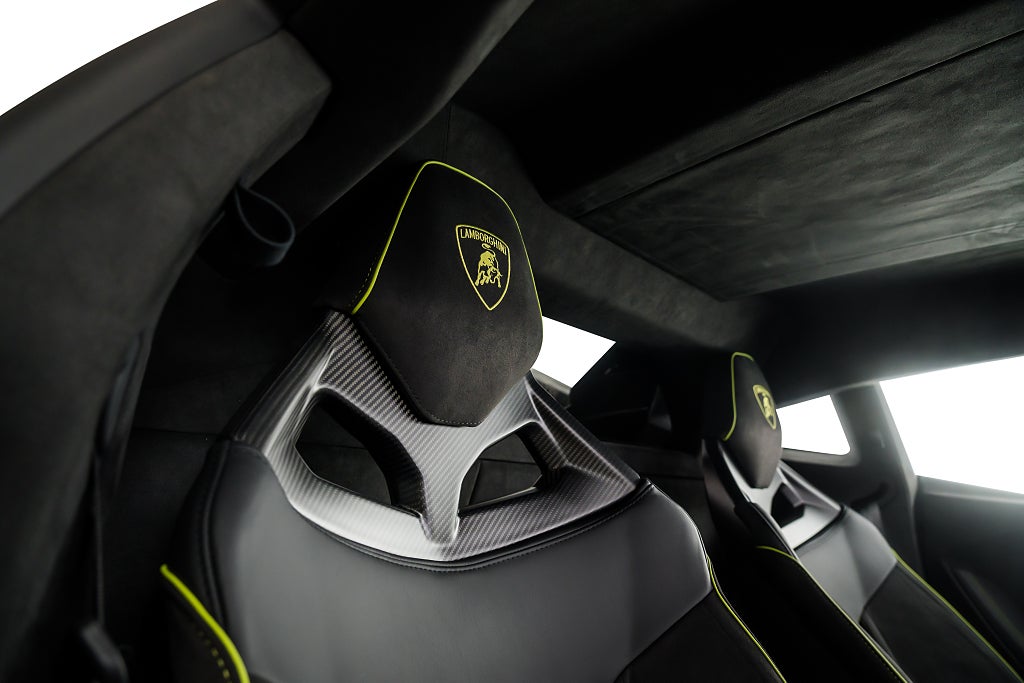 Gallery image 26 of 26