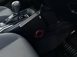 Toyota Corolla Hybrid e-CVT Låg Skatt/Adaptiv Fart/MoK/Kamera/SoV-Däck – bild 18