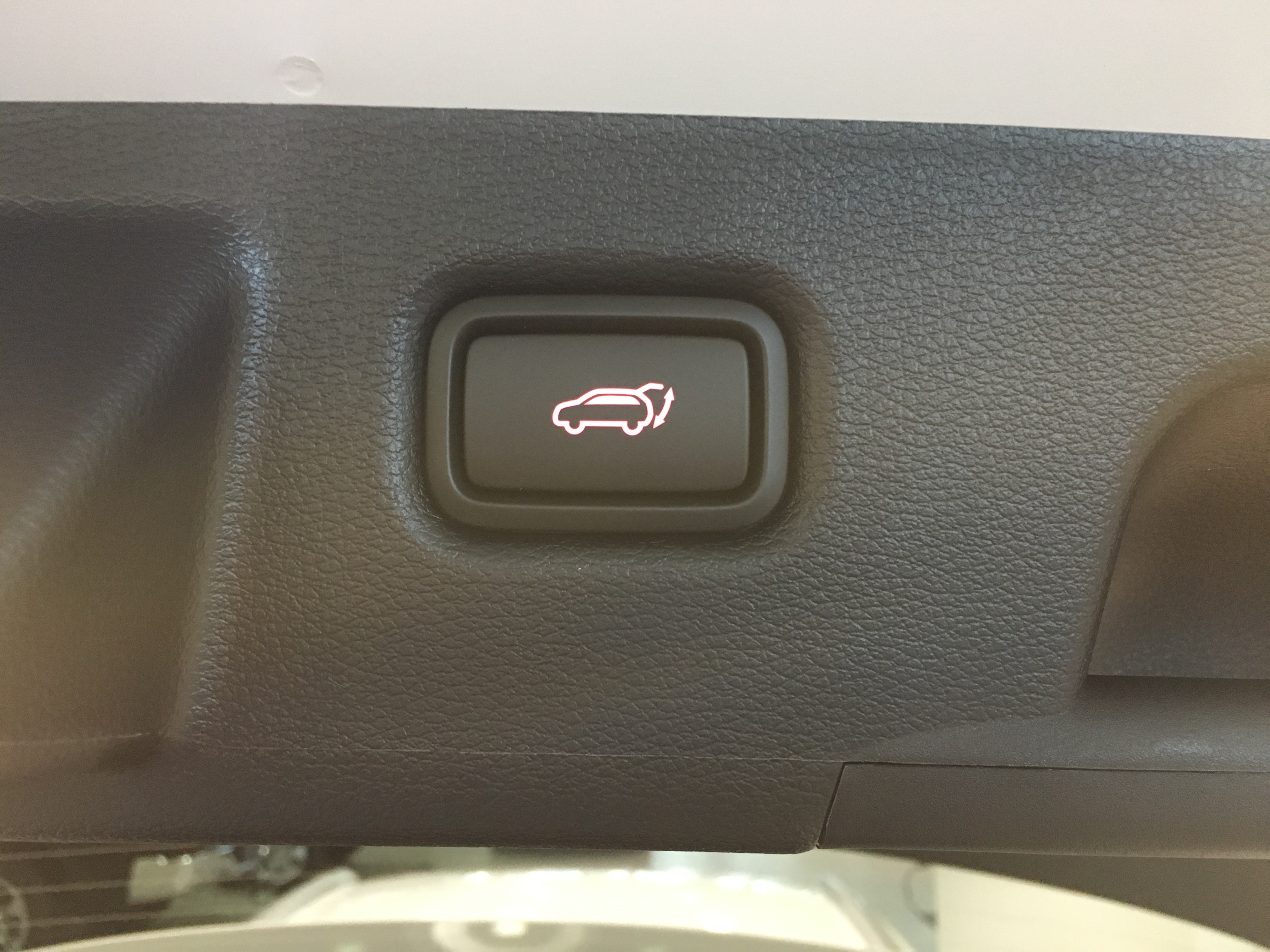 Kia Ceed 2019, kuva 5/37