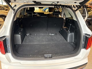 RAJ72C