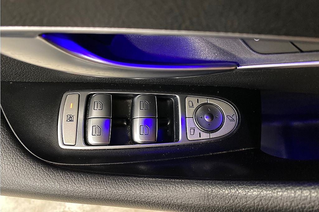 Mercedes-Benz E 300 de 9G-Tronic, 306hk, 2023