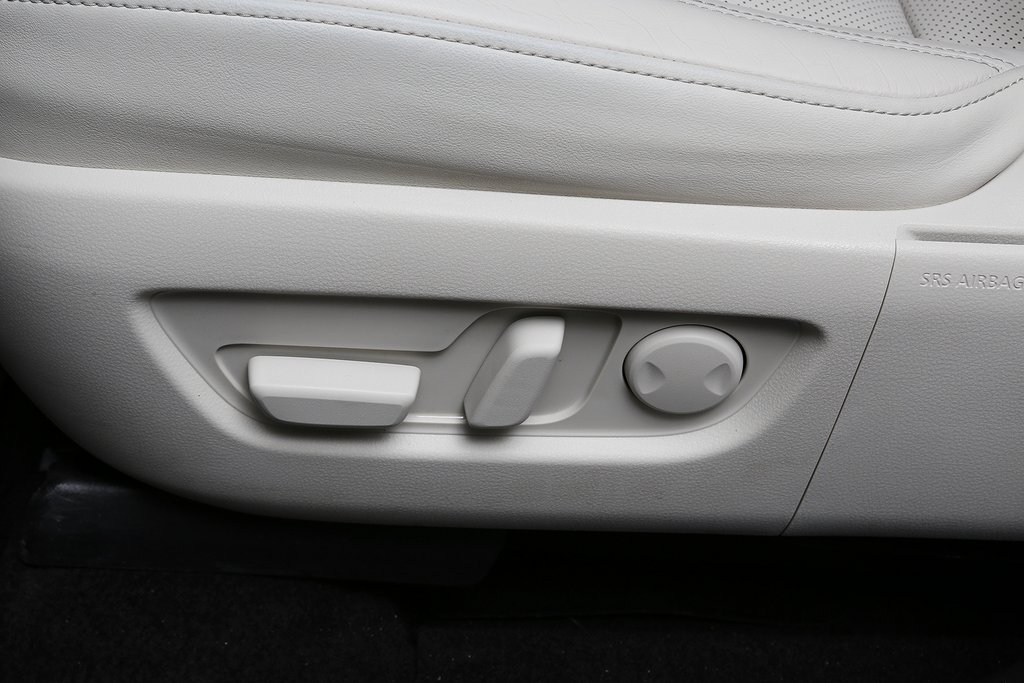 Mazda CX-60 PHEV 327hk TAKUMI Bose Panorama Navi Fullutr. 2022
