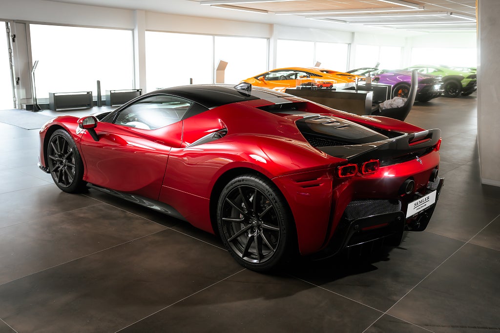 Gallery image 17 of 25