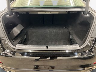 BMW 530e iPerformance Sport line S&V-hjul/Navi/Kamera/Pvärm