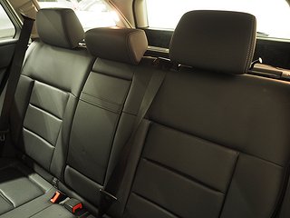 Kombi Mercedes-Benz E 13 av 21