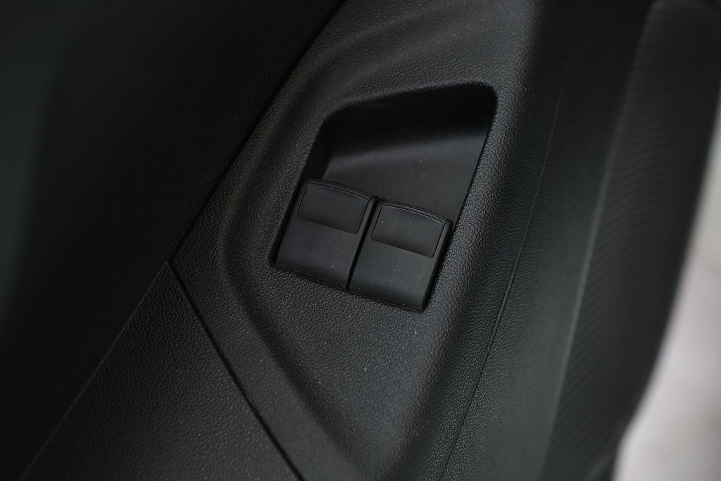 Toyota Aygo 1,0 VVT-i 69hk X-PLAY 5D 2016