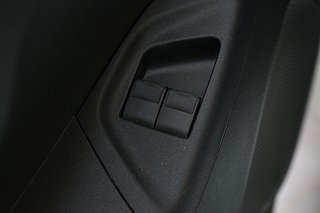 Halvkombi Toyota Aygo 10 av 22