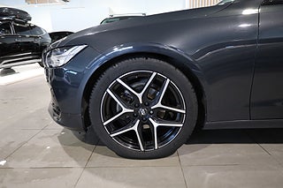 Kombi Volvo V90 7 av 26