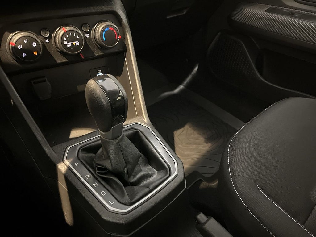 Dacia Sandero TCe 90 expression A