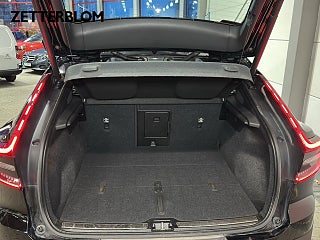 Kombi Volvo C40 6 av 15