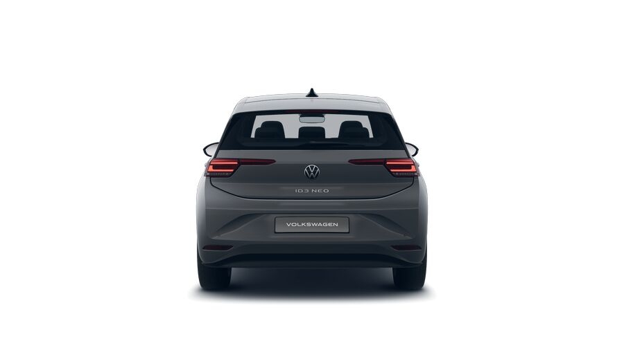 Volkswagen ID.3 Neo Trend 50 kWh 2027, bild 7/10