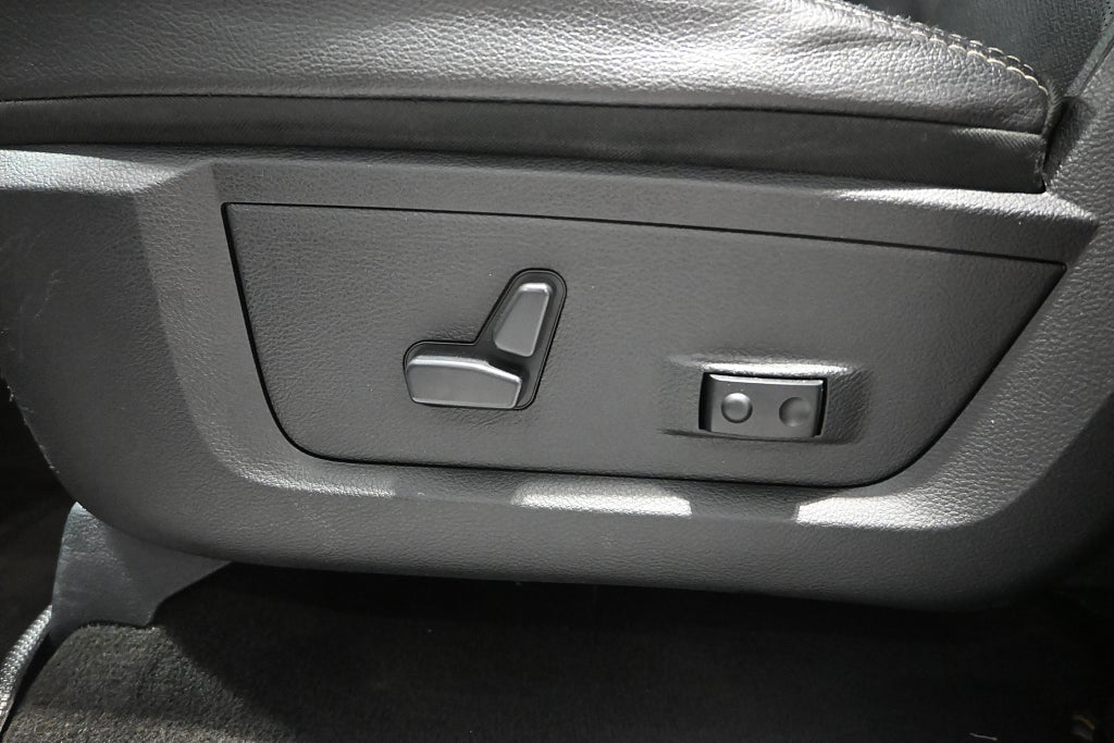 RAM 1500 2015 - miniatyr 17