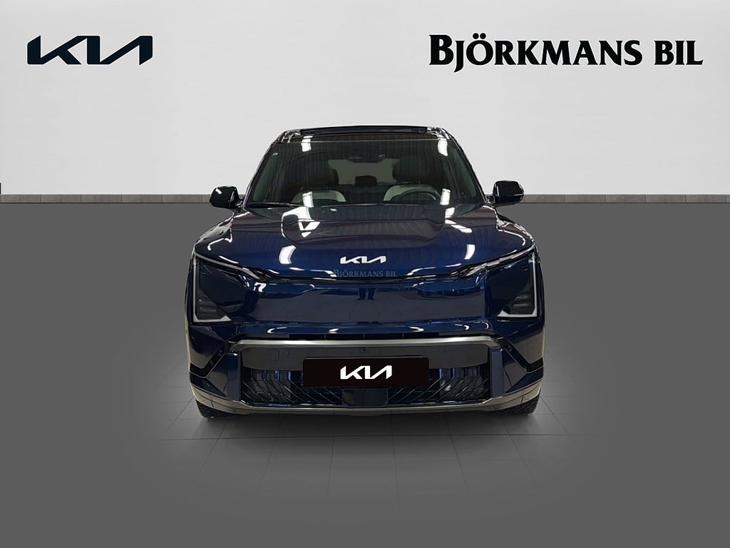 WZJ06L