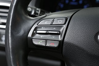 Kombi Hyundai i30 16 av 27