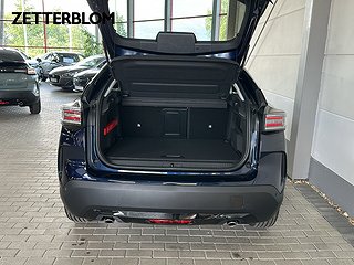 Kombi Citroën C4 6 av 17