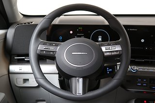 SUV Hyundai Kona 14 av 26