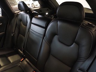 Kombi Volvo V90 Cross Country 16 av 27