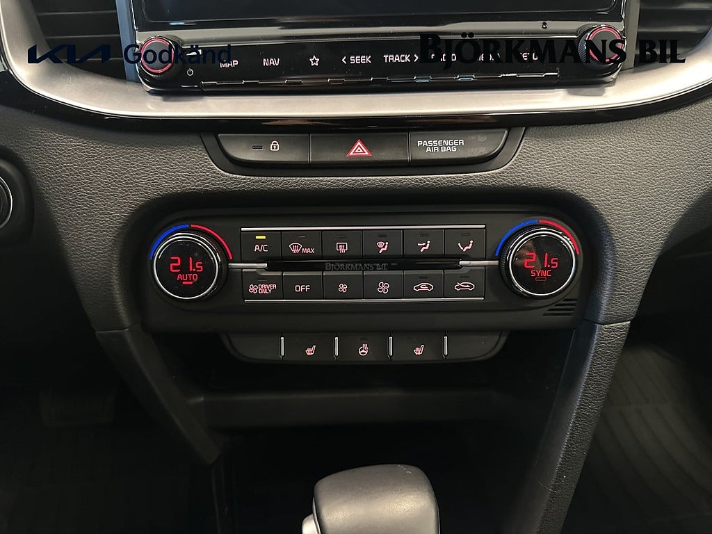 WSY70R
