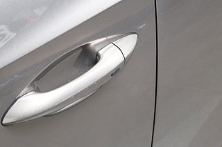 SUV Hyundai Tucson 10 av 31