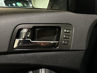 Kia Optima Hybrid Executive Pano Mvärm  Rattvärme Kamera S/V-hjul – bild 23