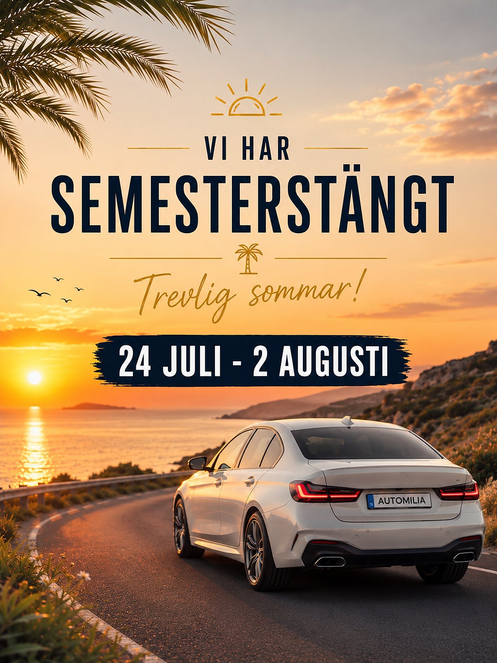 Volvo V90 Cross Country D4 AWD Nybesiktad 