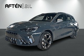 Cupra Leon SP 1.5 eTSI 150hk DSG | CUPRA Billån, Lagerbil