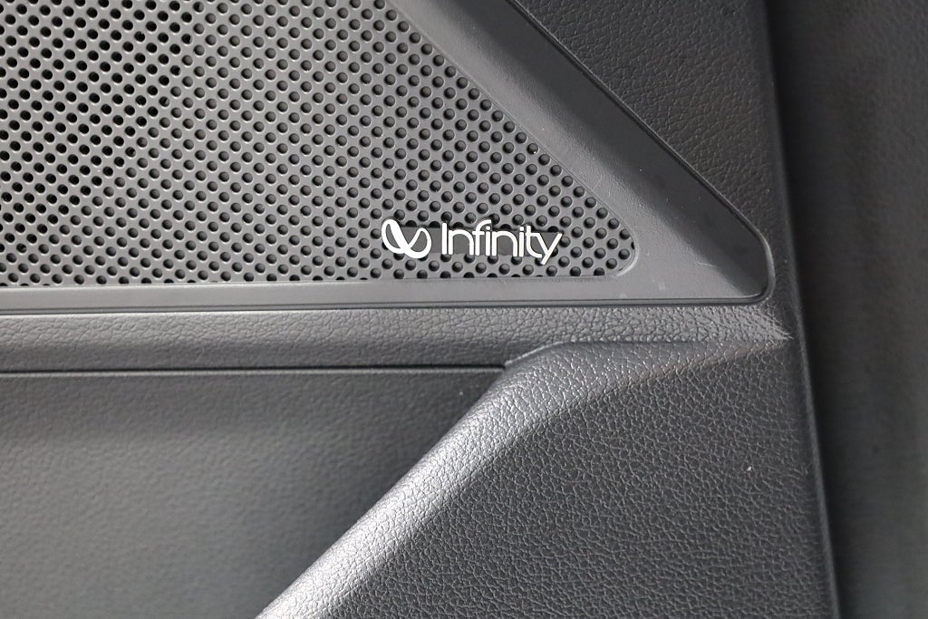 Hyundai IONIQ Electric 38.3 kWh Premium Plus Navi Kamera