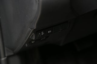 SUV Toyota Corolla Cross 13 av 27