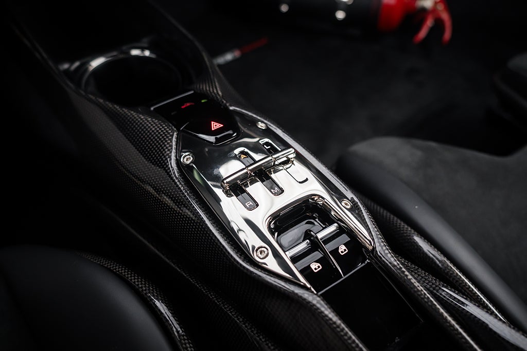 Gallery image 20 of 25