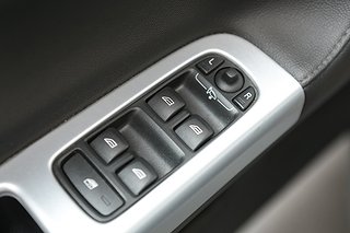 Kombi Volvo V50 11 av 21