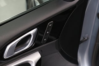 Kombi Kia Ceed 15 av 27