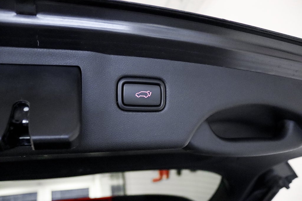 Kia Sorento 2.2 CRDi AWD Special Edit Pano 360kam Infinity