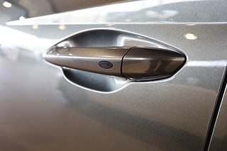 Kombi Hyundai Tucson 8 av 30