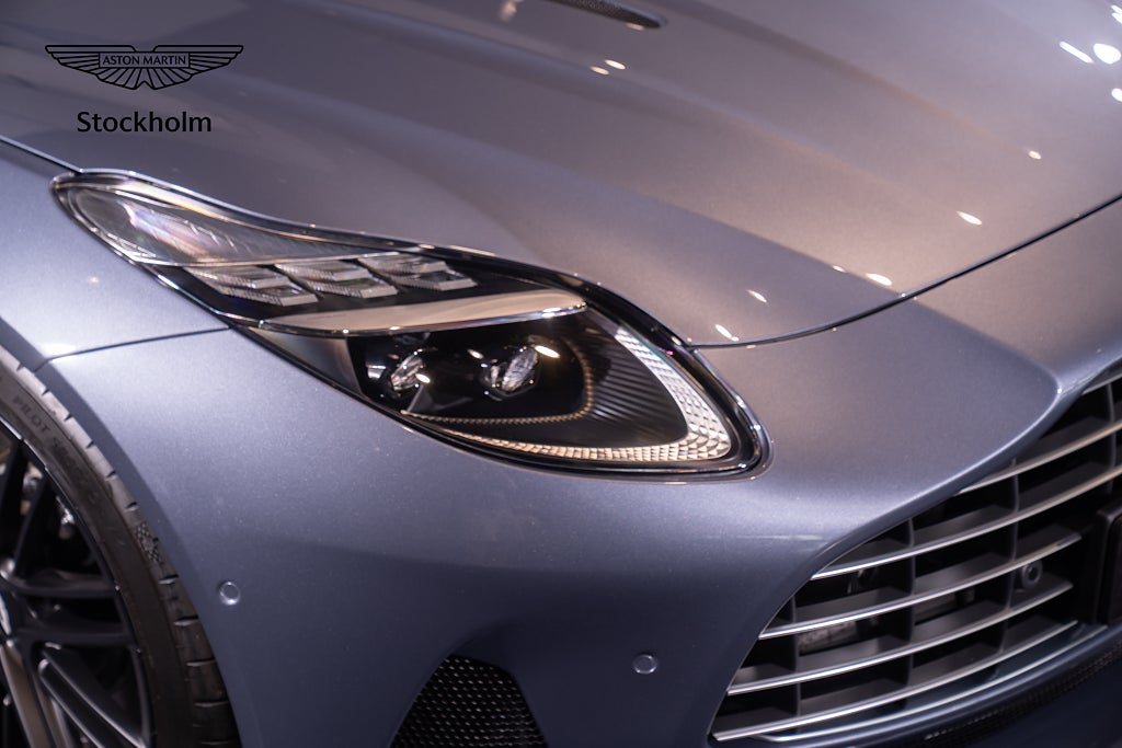 Gallery image 7 of 18