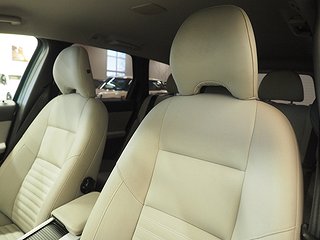 Kombi Volvo V50 14 av 20